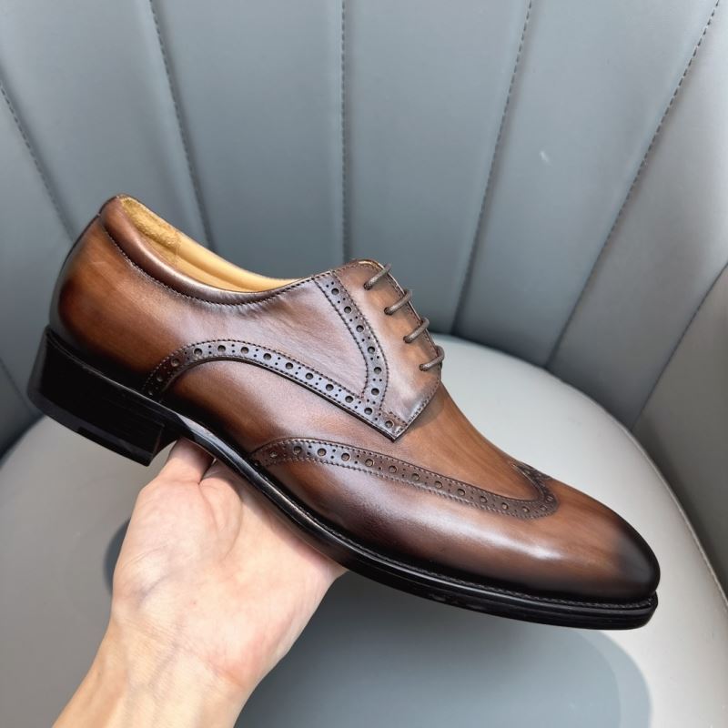 Berluti Shoes